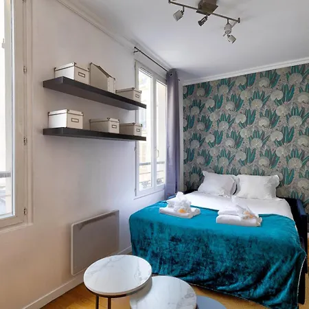 Bluestay 176 - Superbe A Apartment *